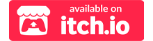 Itch.io