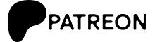 Patreon